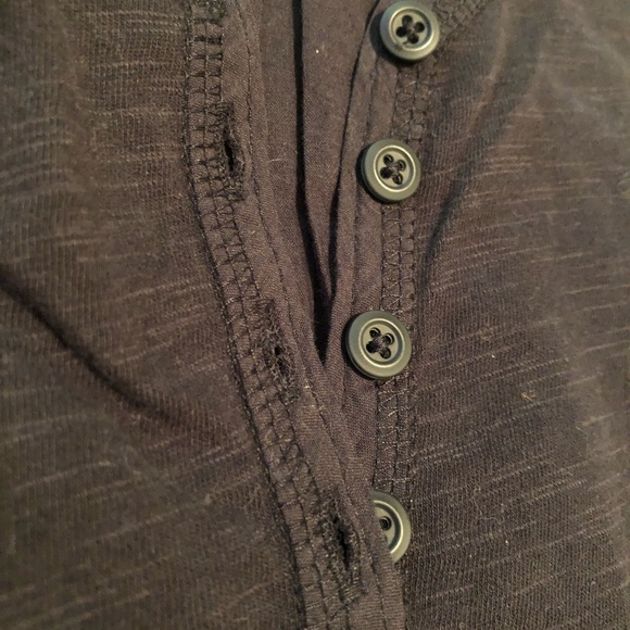 Woolrich Indian style shirt - Picture 4 of 5